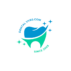 top rated dental clinic near me